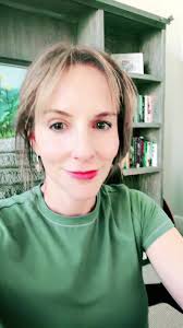 Gilbert Az Governing Board 41