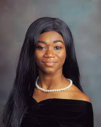 Danville High School Class of 2020