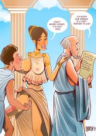 greek mythology  funny cocks & best free porn: r34, futanari, shemale,  hentai, femdom and fandom porn