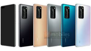 Remember that you do it at your own risk, because these files are not available from official sources, in our case everything works fine, but you. Huawei P40 Pro Long Term Review Last Call For Huawei S Western Dream