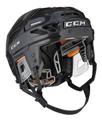 8 Best Hockey Helmets 2019 Review Honest Hockey