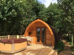 1 bedroom, 1 bath value cabin with a hot tub, pool table, & incredible view. Best Views Midlands