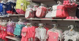 Preemie Girl Clothes Target Free Shipping Available