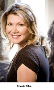 EXTRAordinary Women Finalist