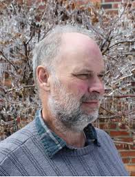 Sir Vaughan Frederick Randel JONES, KNZM FRS FRSNZ FAA MSc (Hons) DSc  (Geneva), '66