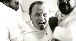 11 years ago 7468 677 0. Hopkins Rules Anthony Hopkins 1015x550 Wallpaper Teahub Io