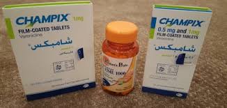 تأتي حبوب ستندرا stendra للضعف الجنسي في أقراص 50 و 100 و 200 ملغم. Ø§Ø¶Ø±Ø§Ø± Ø­Ø¨ÙˆØ¨ Champix ÙŠØ¬Ø¨ Ø§Ù„Ø§Ù†ØªØ¨Ø§Ù‡ Ù„Ù‡Ø§ Ù…ÙˆÙ‚Ø¹ Ù…Ø­ØªÙˆÙŠØ§Øª