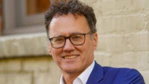 Programming Archives