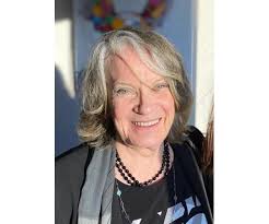 Patricia Botto Obituary (1947