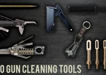 Create an account or log into facebook. Best Ar Cleaning Tool Guns Cleaner Tips And Review