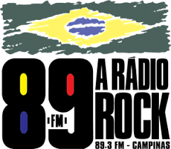 Keep up with the latest news and shows, enter competitions, and check out our playlists. Rock Fm Logo Download Logo Icon Png Svg