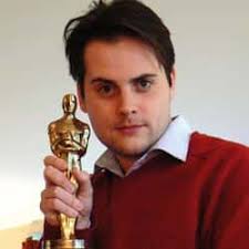 Famous Theatrical Producers