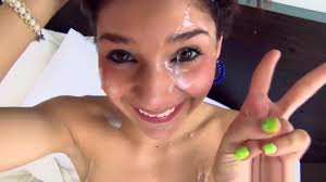 Step daddy Yankee - Gasolina (A PornMusicVideos Porn Music Video) - Porn  video | TXXX.com