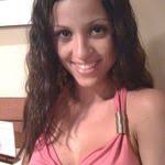 Mindy Morelli's Instagram, Twitter & Facebook