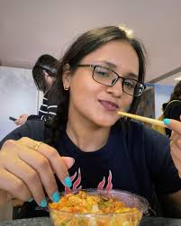 Sonal Kamble (@dog_maa_tick) · Instagram 照片和视频