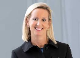 UVA Health Leadership