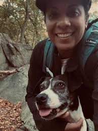 Exploring Acadia with a senior: gentle activities and sights