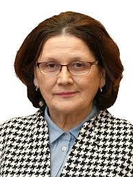 We did not find results for: Utyasheva Rimma Amirovna