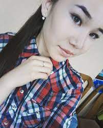 Pengujian hipotesis rani chahyani ansar, s.si, m.si 3. 1 43212 78 407 720 350 509 2 164 756 148916 564 702 48762 86 3 24968 11648 768 1564 4 Shkolnye Znaniya Com