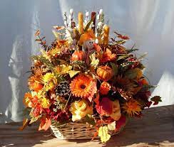 Picture beautiful orchids, their graceful stems arching upwards, giving way to soft blooms. Pin On Floral Arrangements