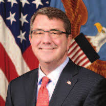 Navy celebrates 100 years of Navy Reserve commitment