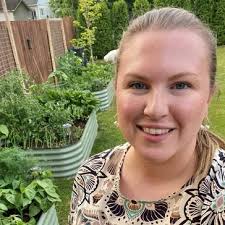 Buy Metal Raised Garden Beds Locally in British Columbia Canada