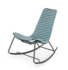 Enhance your living space and choose from the latest styles and on trend fabrics for all your seating needs. Contemporary Colourful Garden Furniture From Made Colourful Beautiful Things