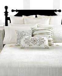 The accuweather shop is bringing you great deals on lots of martha. Martha Stewart Collection Bedding Shimmer Collection Duvet Covers Bed Bath Macy S Cheap Bed Sheets Martha Stewart Bedding Cheap Bedding Sets