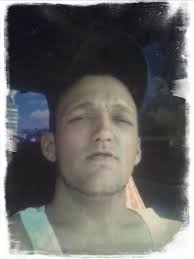 Angelina Walker Obituary (1992