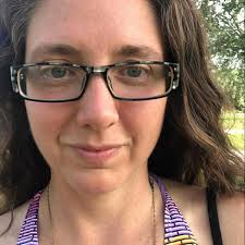 Plant-based weight loss strategies for low-carb individuals