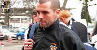 Rob, Author at onevalefan.co.uk