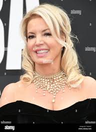 Jeanie hi-res stock photography and images