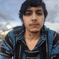 40+ "Luis Fabian Hernandez" profiles