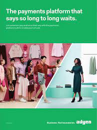 Learn about personal bankruptcy alternatives the best ways to approach it. 2019 03 04 Bloomberg Businessweek Europe Edition Brexit Economic Growth