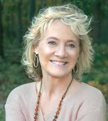 LSA_122822 by Engle Printing &amp; Publishing Co., Inc