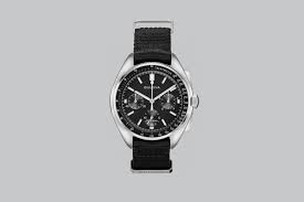 They provide confidence, inspire the imagination and are suitable for a wide variety of occasions. The Best Watches For Less Than 500 In 2021 Wired Uk