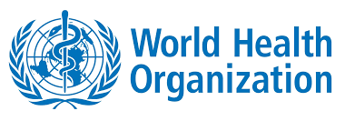 Get ideas and start planning your perfect safety logo today! World Health Organization Logo High Resolution Clipart Full Size Clipart 1188935 Pinclipart