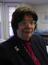 A Democrat elected in Londonderry