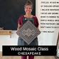 Bailey Builds Class-Sign up! event image