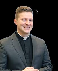 2023 Book of Gratitude by Dowling Catholic High School