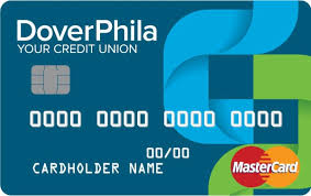 Maybe you would like to learn more about one of these? Credit Atm Gift Cards Doverphila
