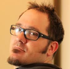 106 All things Drupal 8 and Twig with Mortendk