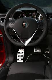 Alfa Romeo Direksiyon Duvar Kagidi Direksiyon Alfa Romeo Duvar