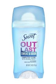 If you fall in this category, though, it can be frustrating to figure out how else to address odor. 12 Best Deodorants And Antiperspirants For Women Of 2021