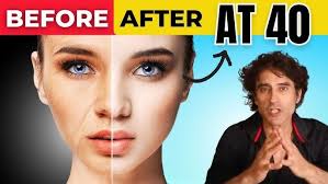 The Time Machine By Dr. Tess