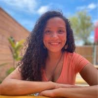 Tiffany Quiñones - Success & Revenue Ops Leader | Builder of ...