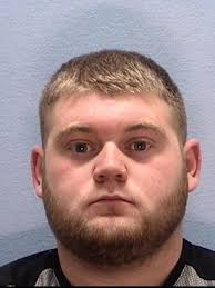 Man sentenced for role in beating, robbery