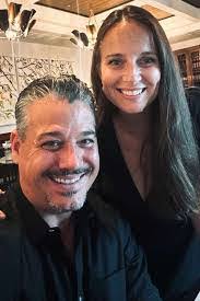 Amber Demar's Instagram, Twitter & Facebook