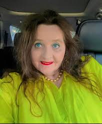 It's not over yet. Everyone put both arms up give chiefs your power!