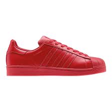 http www streetwear gr men sneakers adidas originals superstar supercolor s41833 html comment faire des chapeaux coloriages